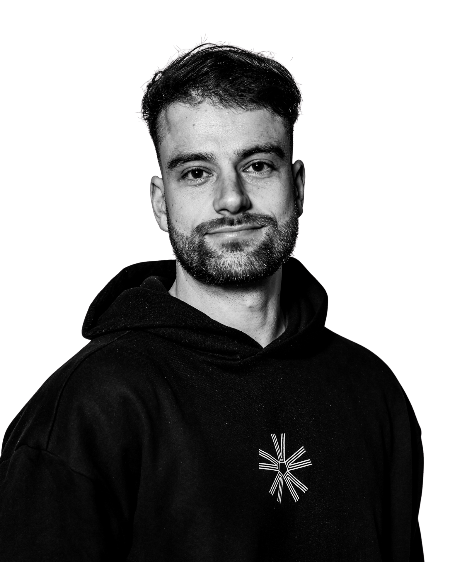 Anthony Karabatsos