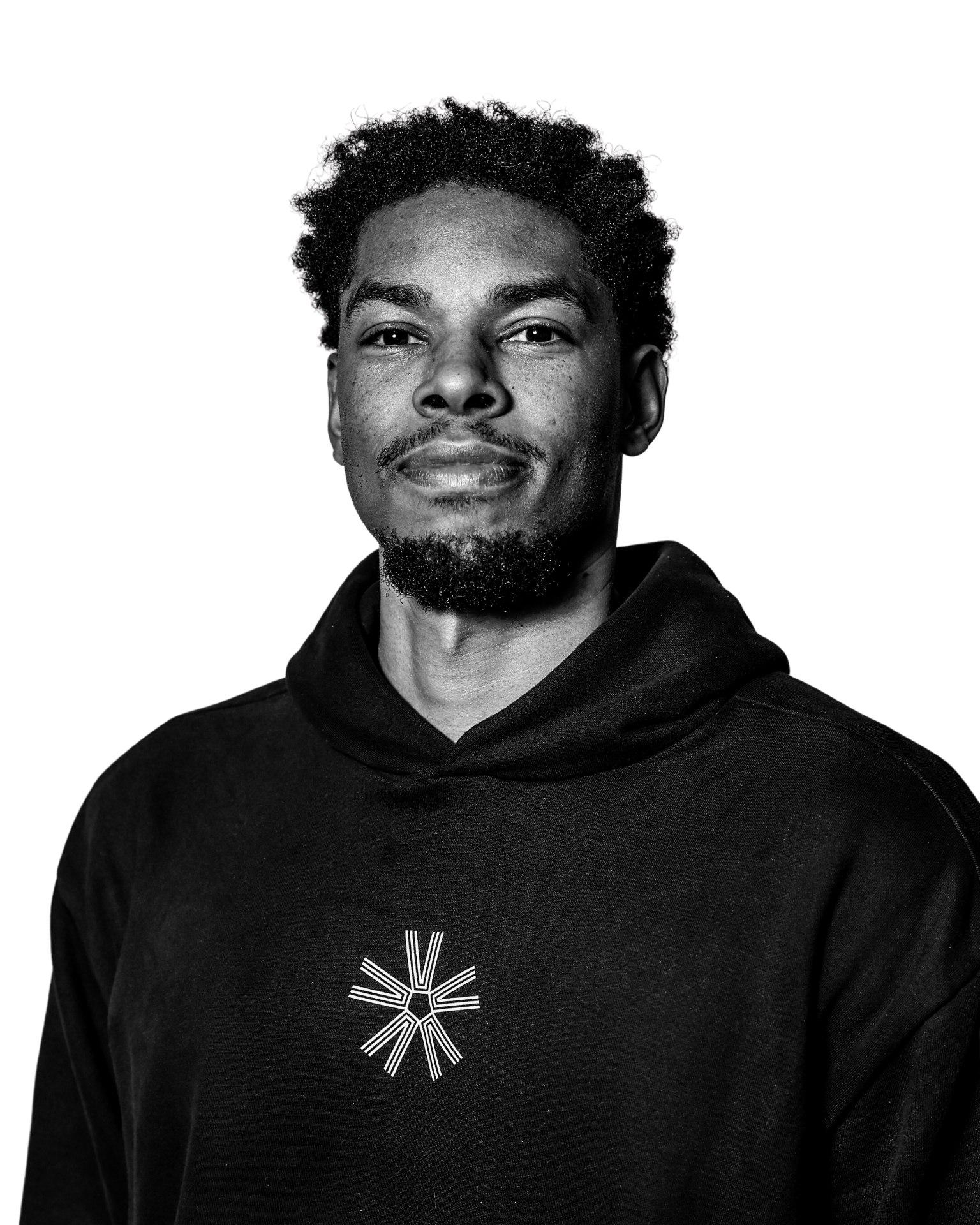 Dillon Stith