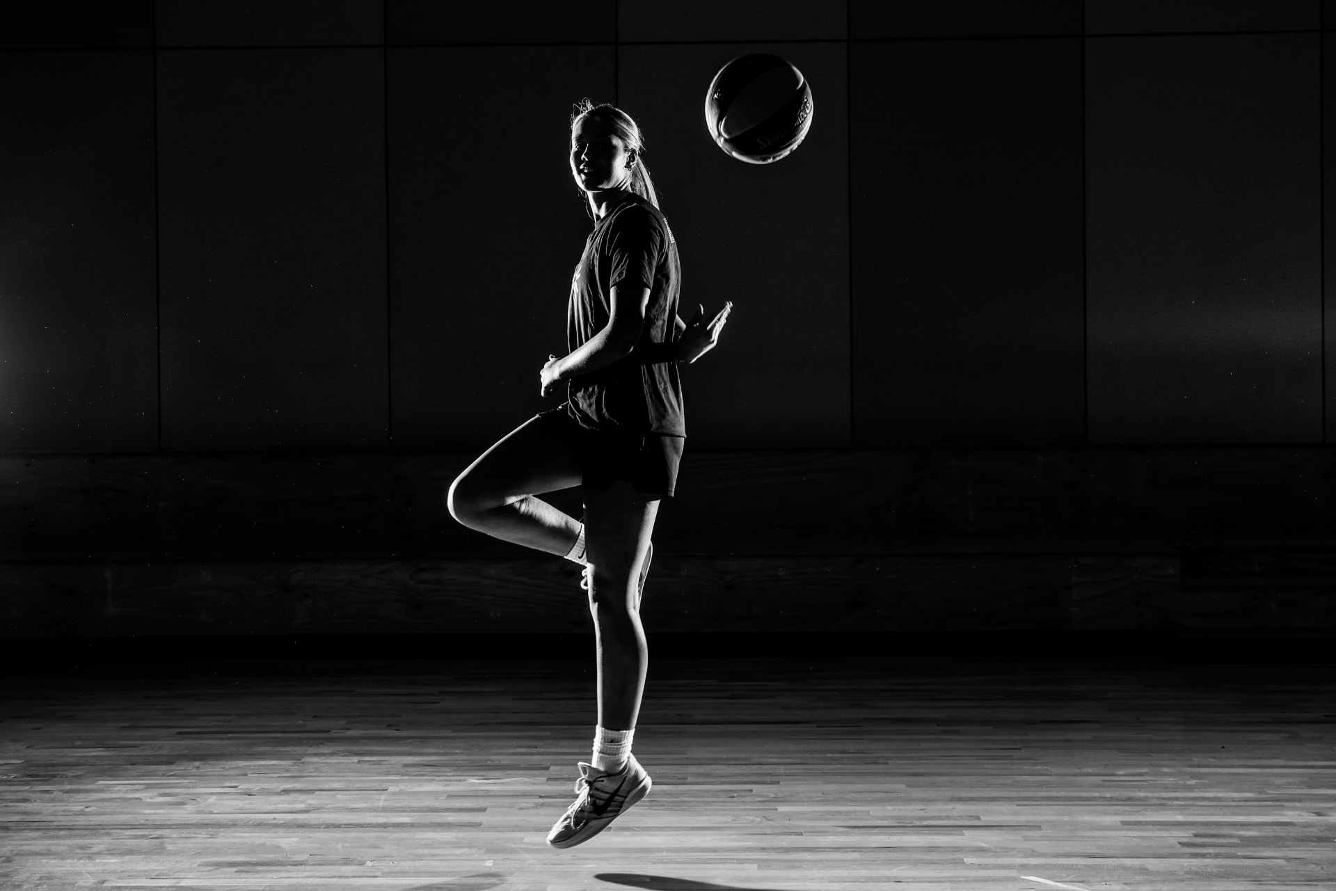 Player Development